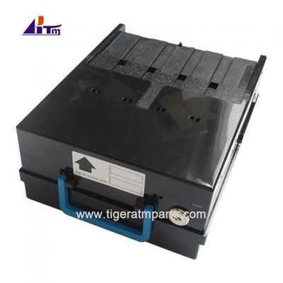 Các bộ phận ATM Diebold Opteva An toàn Divert từ chối Cassette 00103334000B