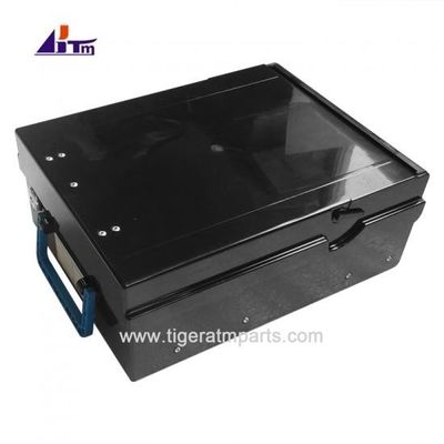 Các bộ phận ATM Diebold Opteva An toàn Divert từ chối Cassette 00103334000B