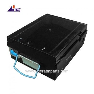 00103334000A Diebold Opteva từ chối Cassette Máy ATM