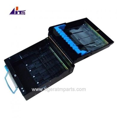 00103334000A Diebold Opteva từ chối Cassette Máy ATM