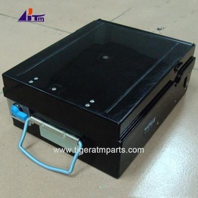 00103334000A Diebold Opteva từ chối Cassette Máy ATM