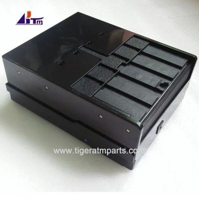 00103334000A Diebold Opteva từ chối Cassette Máy ATM