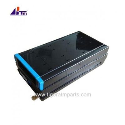 00104777000N Diebold Opteva 1.5 Cash Cassette Chiếc máy ATM