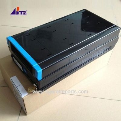 00104777000N Diebold Opteva 1.5 Cash Cassette Chiếc máy ATM