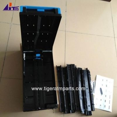 00104777000N Diebold Opteva 1.5 Cash Cassette Chiếc máy ATM