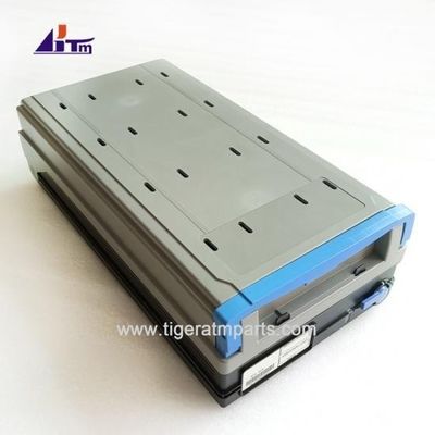 00155842000C Diebold Nixdorf DN100 CS 5500 Các bộ phận máy ATM