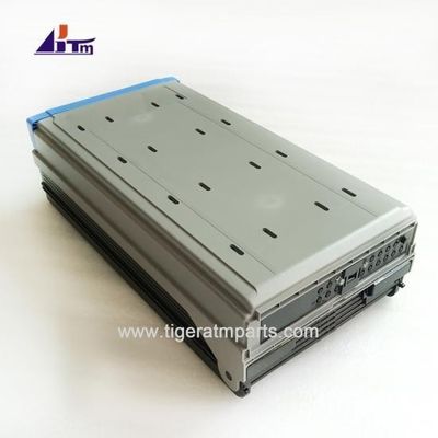 00155842000C Diebold Nixdorf DN100 CS 5500 Các bộ phận máy ATM