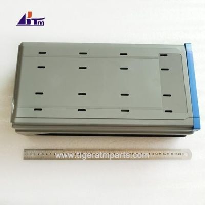 00155842000C Diebold Nixdorf DN100 CS 5500 Các bộ phận máy ATM