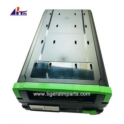 00155842000C Diebold MULTI-MEDIA CSET CONV Chiếc máy ATM
