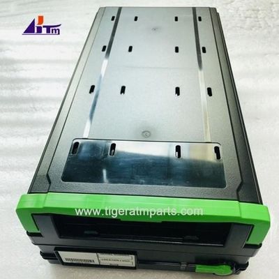 00155842000C Diebold MULTI-MEDIA CSET CONV Chiếc máy ATM