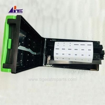 00155842000C Diebold MULTI-MEDIA CSET CONV Chiếc máy ATM