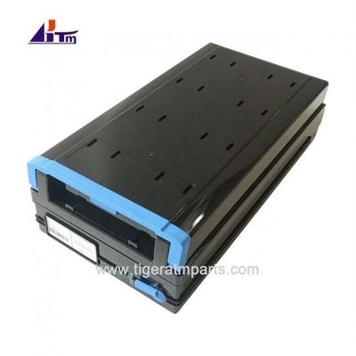 00103332000D Diebold Nixdorf Opteva Cassette Chiếc máy ATM
