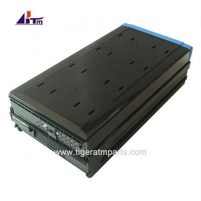 00103332000D Diebold Nixdorf Opteva Cassette Chiếc máy ATM