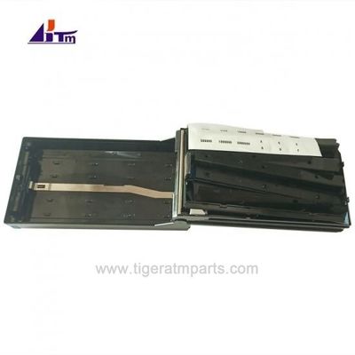 00103332000D Diebold Nixdorf Opteva Cassette Chiếc máy ATM