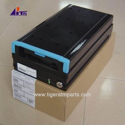 00103332000D Diebold Nixdorf Opteva Cassette Chiếc máy ATM