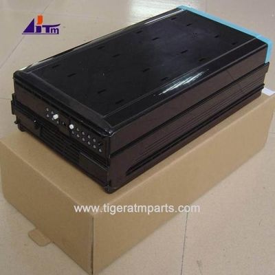 00103332000D Diebold Nixdorf Opteva Cassette Chiếc máy ATM