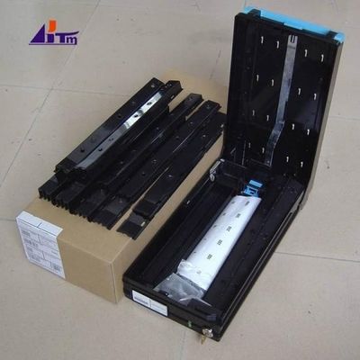00103332000D Diebold Nixdorf Opteva Cassette Chiếc máy ATM