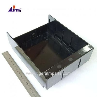 Bộ phận máy ATM Diebold Opteva 5500 Divert Reject Cassette 49248085000C