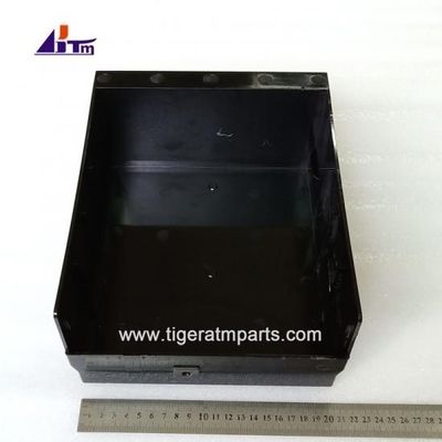 Bộ phận máy ATM Diebold Opteva 5500 Divert Reject Cassette 49248085000C