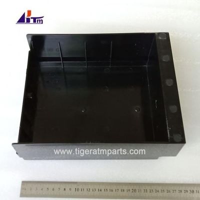 Bộ phận máy ATM Diebold Opteva 5500 Divert Reject Cassette 49248085000C