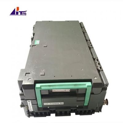 Các bộ phận ATM Diebold ECRM SR Cassette Box 49229512000A