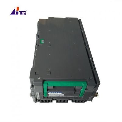 49229513000A Diebold ECRM SR tái chế băng cassette máy ATM