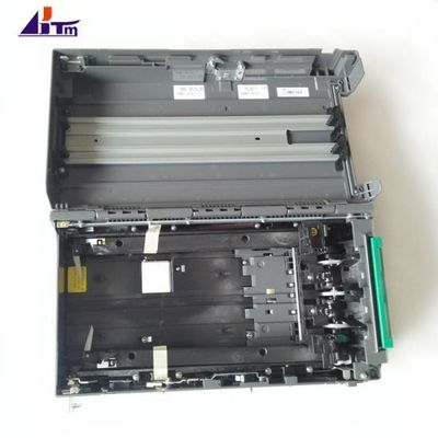 49229513000A Diebold ECRM SR tái chế băng cassette máy ATM