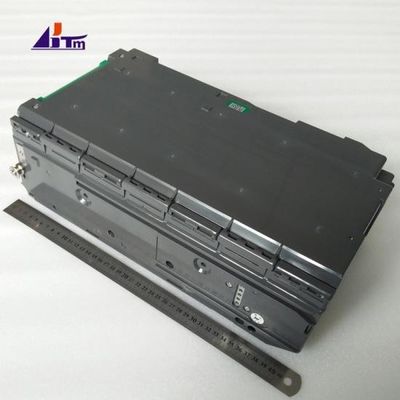 49229513000A Diebold ECRM SR tái chế băng cassette máy ATM