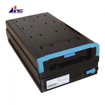 Bộ phận máy ATM Diebold Opteva Multi-Media Cassette ADF 00103332000A