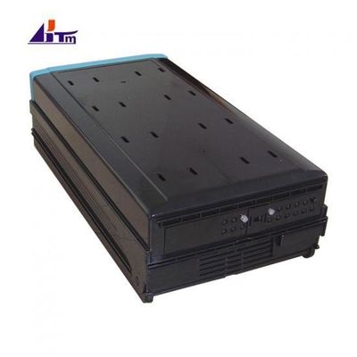 Bộ phận máy ATM Diebold Opteva Multi-Media Cassette ADF 00103332000A