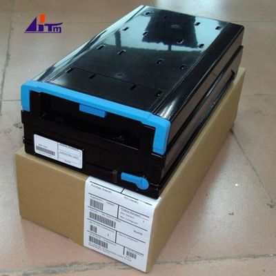 Bộ phận máy ATM Diebold Opteva Multi-Media Cassette ADF 00103332000A