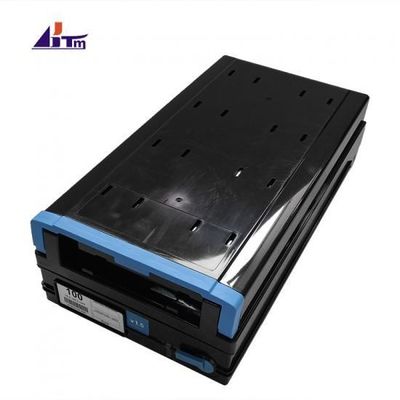 Bộ phận máy ATM Diebold Opteva Currency Cassette 1.5 Phiên bản 00104777000M