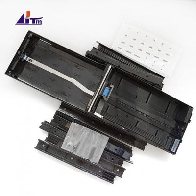 Bộ phận máy ATM Diebold Opteva Currency Cassette 1.5 Phiên bản 00104777000M