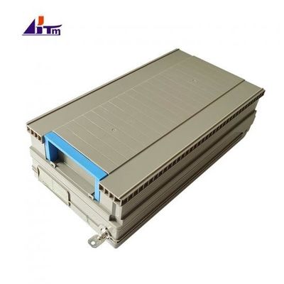 Bộ phận máy ATM Diebold Cassette Secure Universal 00101008000C