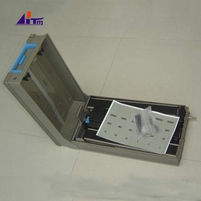 Bộ phận máy ATM Diebold Cassette Secure Universal 00101008000C