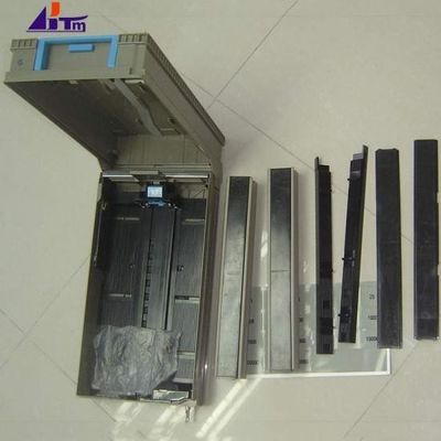 Bộ phận máy ATM Diebold Cassette Secure Universal 00101008000C