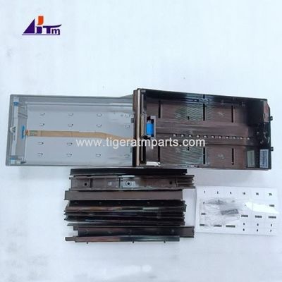 00155842000D 00-155842-000D Diebold Opteva Cash Cassette Chiếc máy ATM