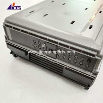 Bộ phận máy ATM Diebold Opteva Cash Cassette 00155842000D
