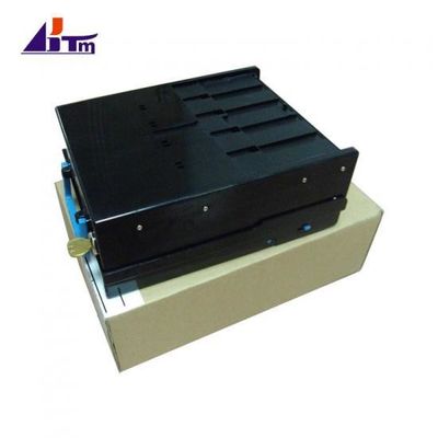 Bộ phận máy ATM Diebold Opteva từ chối Cassette Bin an toàn 00103334000E