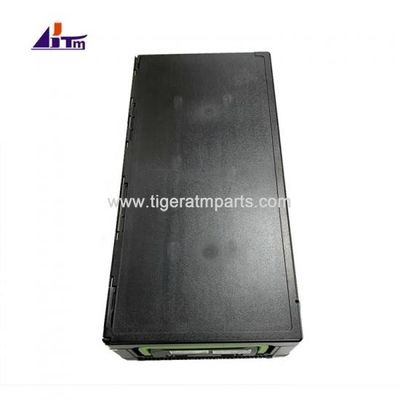 Các bộ phận ATM Diebold Nixdorf DN200 AIC Tất cả trong Cassette CONV tái chế Cassette 1750301684 1750307764