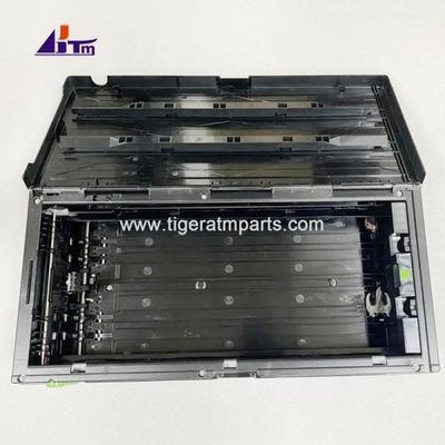Các bộ phận ATM Diebold Nixdorf DN200 AIC Tất cả trong Cassette CONV tái chế Cassette 1750301684 1750307764