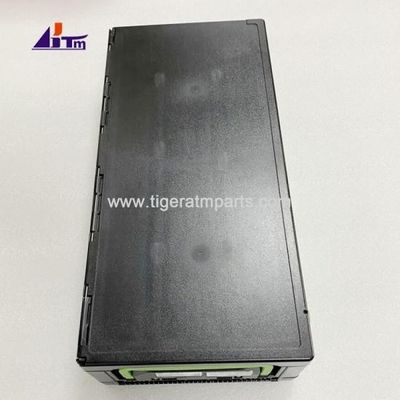 Các bộ phận ATM Diebold Nixdorf DN200 AIC Tất cả trong Cassette CONV tái chế Cassette 1750301684 1750307764