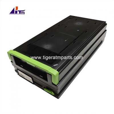 Bộ phận máy ATM Diebold DN100 5500 5550 Máy phát băng 00155842000G