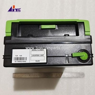 Bộ phận máy ATM Diebold DN100 5500 5550 Máy phát băng 00155842000G