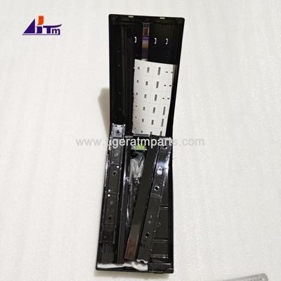 Bộ phận máy ATM Diebold DN100 5500 5550 Máy phát băng 00155842000G