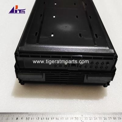 Bộ phận máy ATM Diebold DN100 5500 5550 Máy phát băng 00155842000G