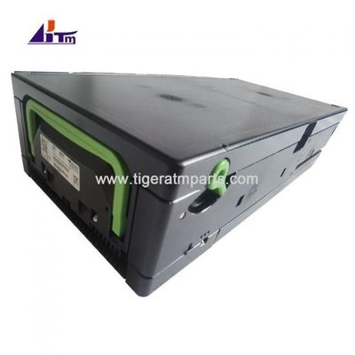 Các bộ phận máy ATM Diebold Nixdorf CAS tái chế Cass Bare CONV Cassette 1750307760