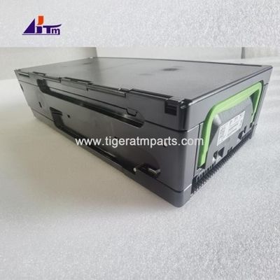 Các bộ phận máy ATM Diebold Nixdorf CAS tái chế Cass Bare CONV Cassette 1750307760