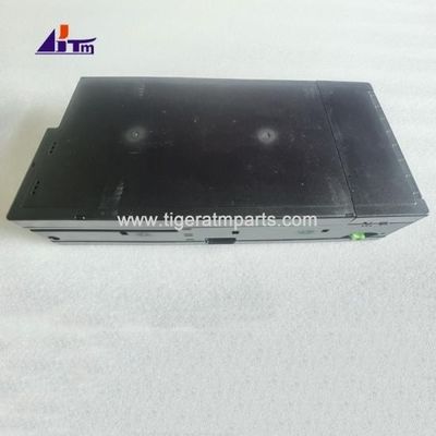 Các bộ phận máy ATM Diebold Nixdorf CAS tái chế Cass Bare CONV Cassette 1750307760