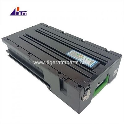 Diebold Nixdorf DN Series RM4 Cassette Tất cả trong hộp khóa ATM Phần 1750296910